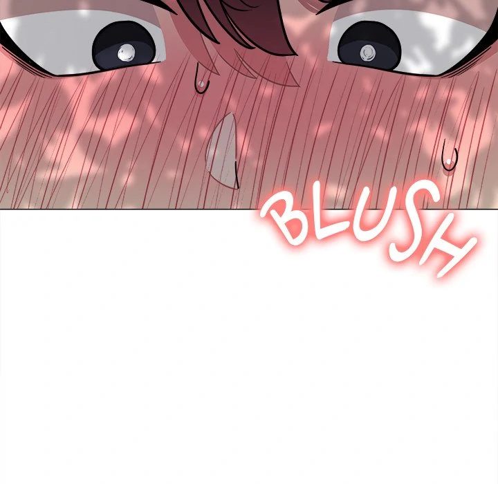 Stop Smoking Chapter 22 image 58