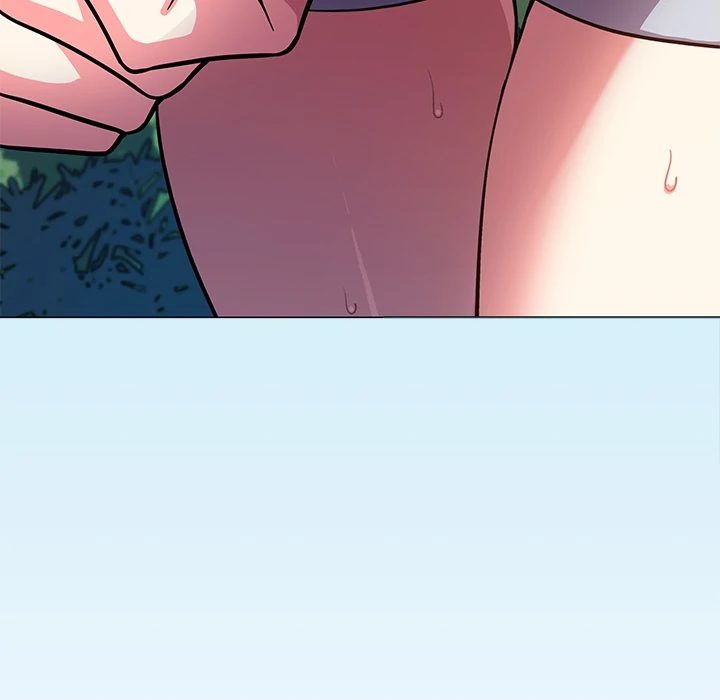 Stop Smoking Chapter 22 image 5