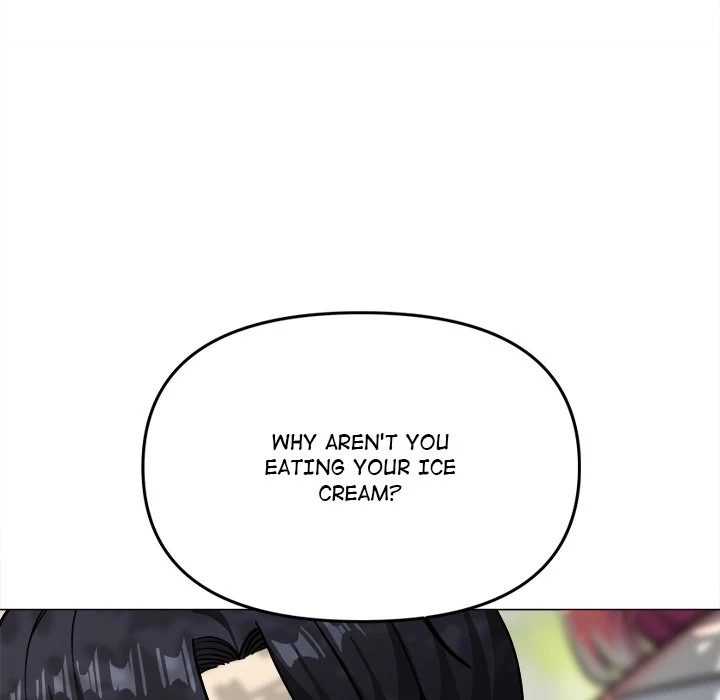 Stop Smoking Chapter 22 image 61