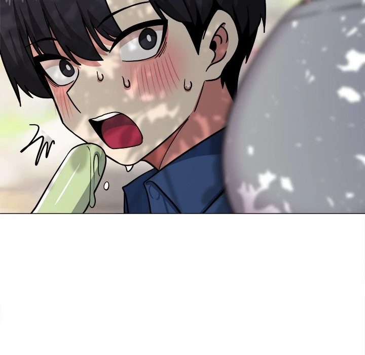 Stop Smoking Chapter 22 image 62