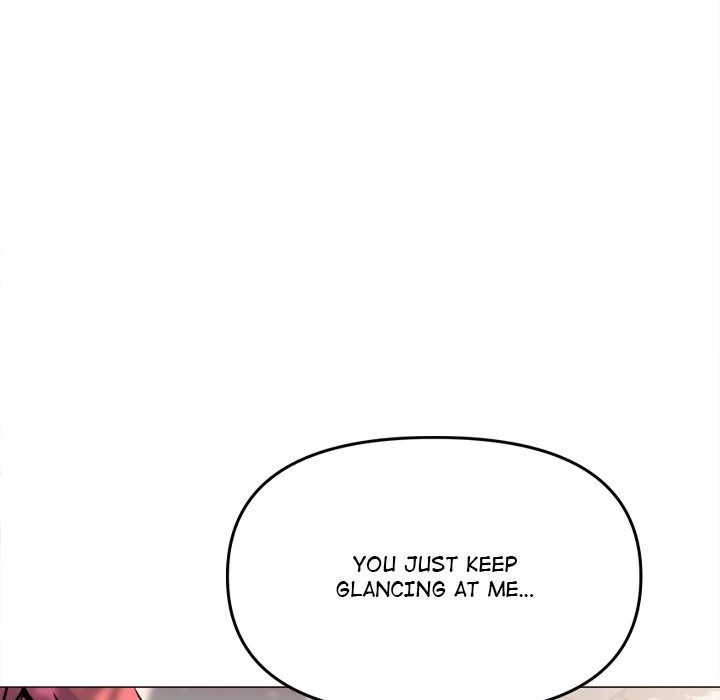Stop Smoking Chapter 22 image 63