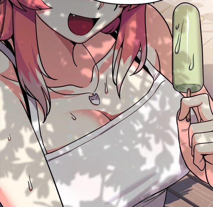 Stop Smoking Chapter 22 image 64