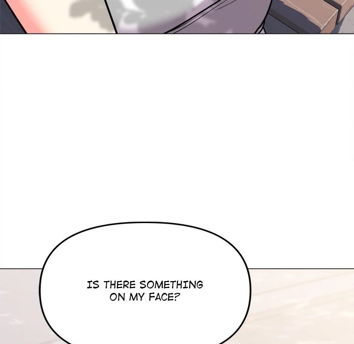 Stop Smoking Chapter 22 image 65