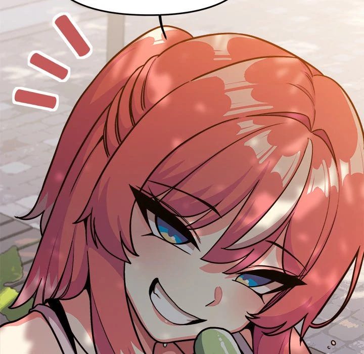 Stop Smoking Chapter 22 image 66