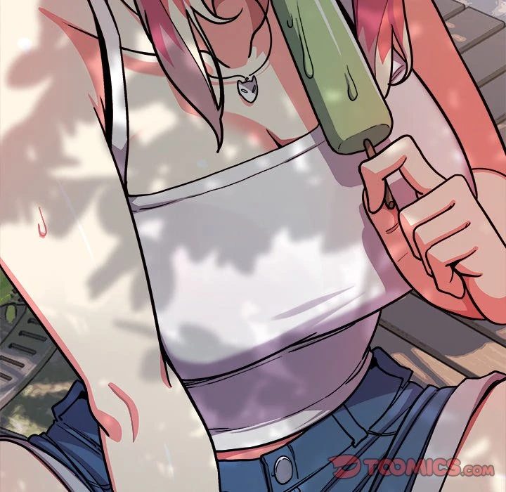 Stop Smoking Chapter 22 image 67