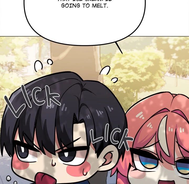 Stop Smoking Chapter 22 image 71
