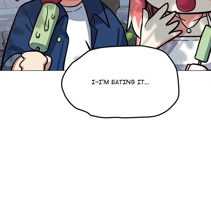 Stop Smoking Chapter 22 image 72