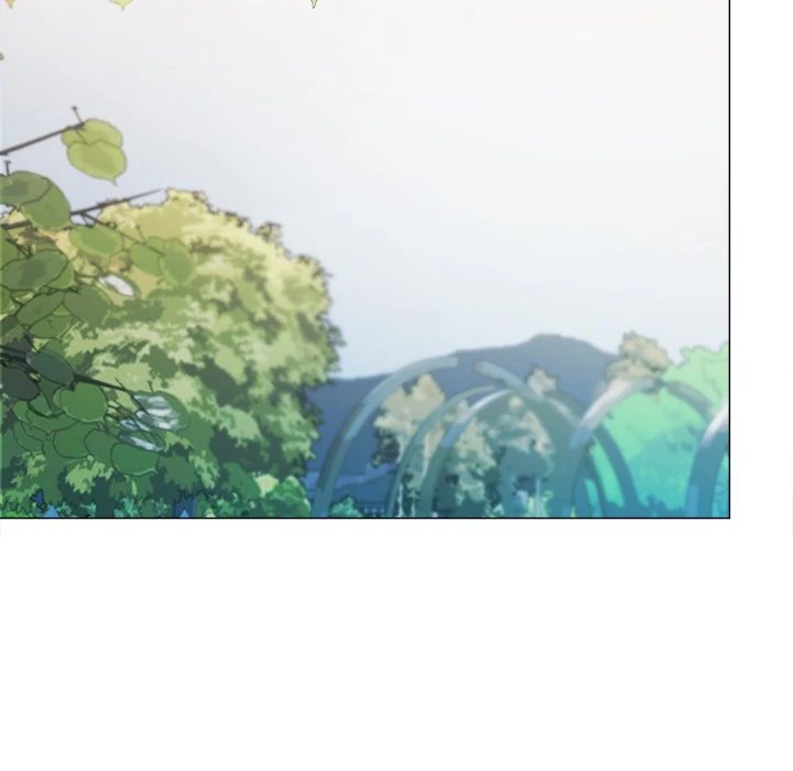 Stop Smoking Chapter 22 image 74