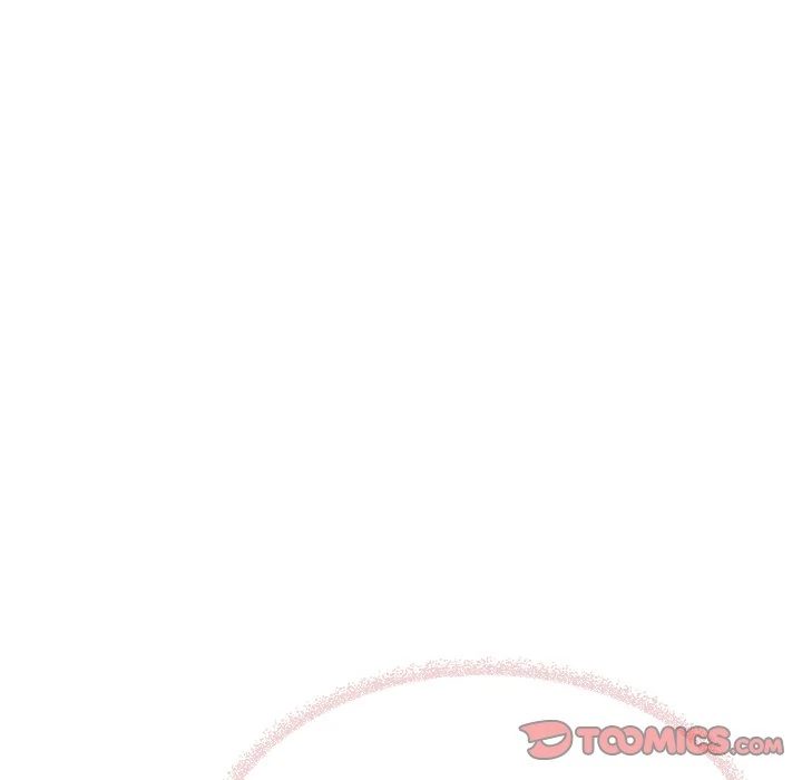 Stop Smoking Chapter 22 image 75
