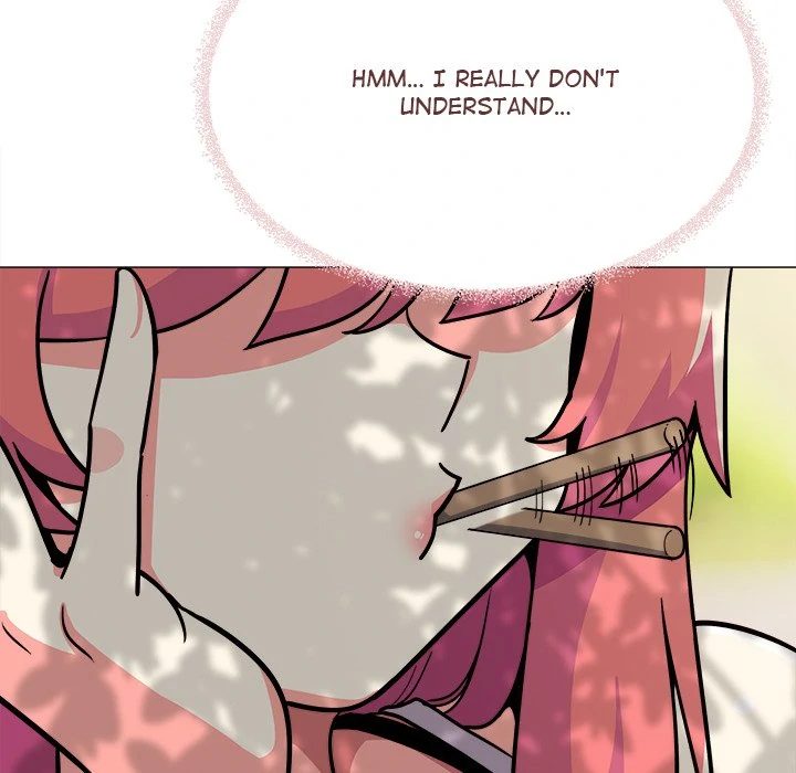 Stop Smoking Chapter 22 image 76