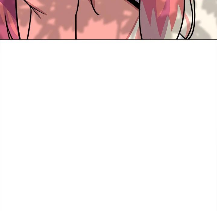 Stop Smoking Chapter 22 image 77