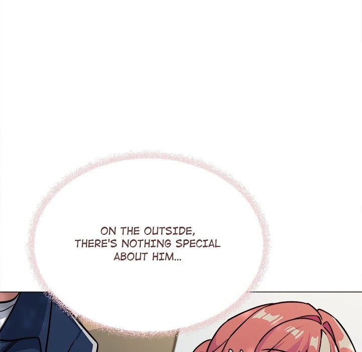 Stop Smoking Chapter 22 image 78