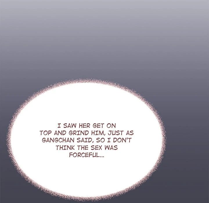 Stop Smoking Chapter 22 image 82