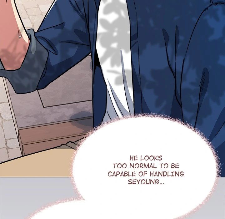 Stop Smoking Chapter 22 image 87