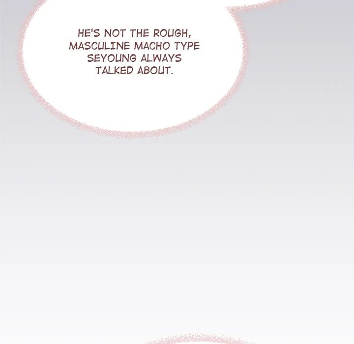 Stop Smoking Chapter 22 image 88