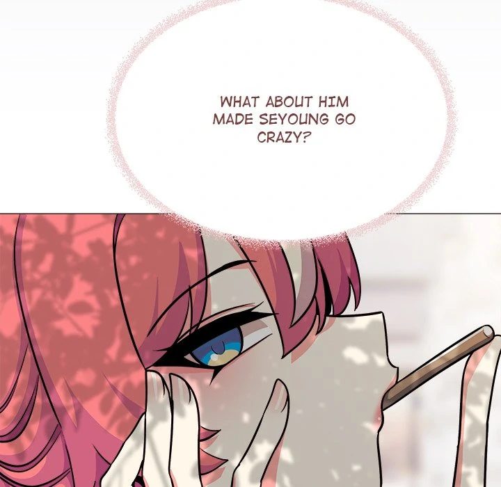 Stop Smoking Chapter 22 image 89
