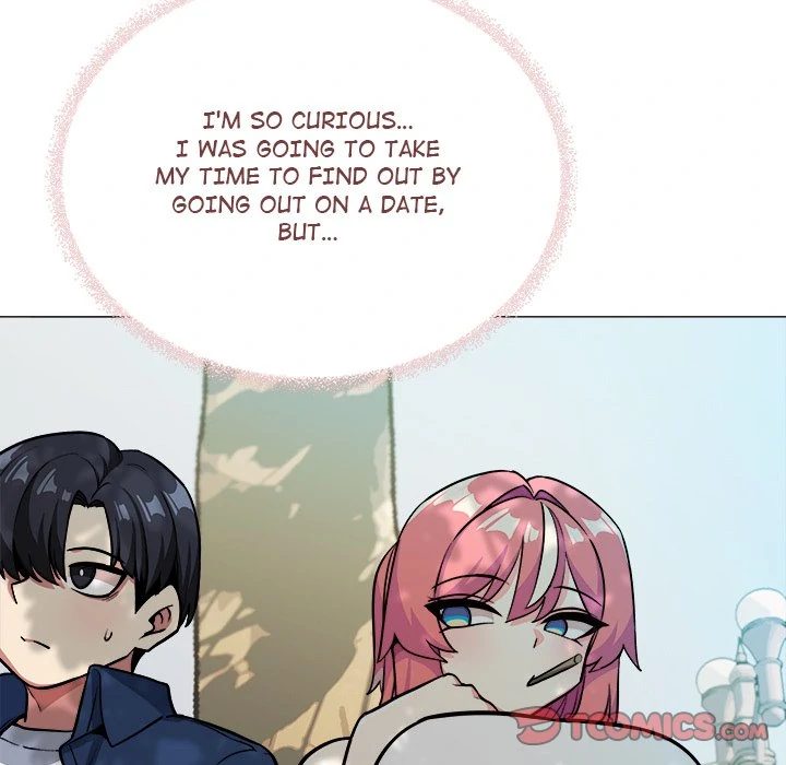 Stop Smoking Chapter 22 image 91