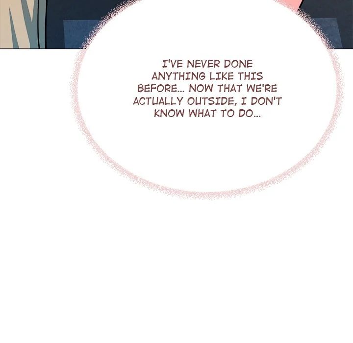Stop Smoking Chapter 22 image 93