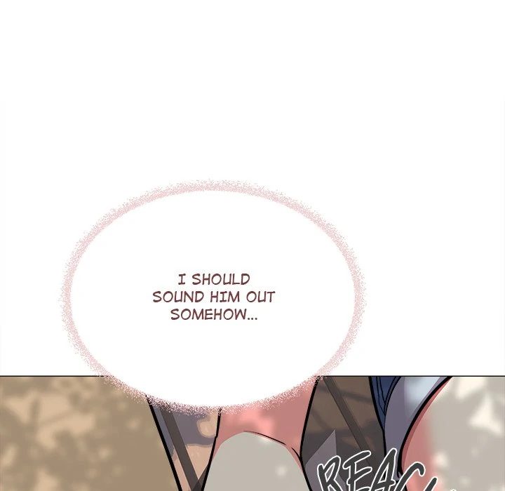 Stop Smoking Chapter 22 image 94