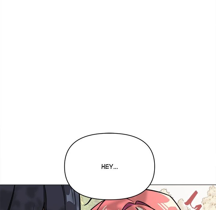 Stop Smoking Chapter 22 image 96