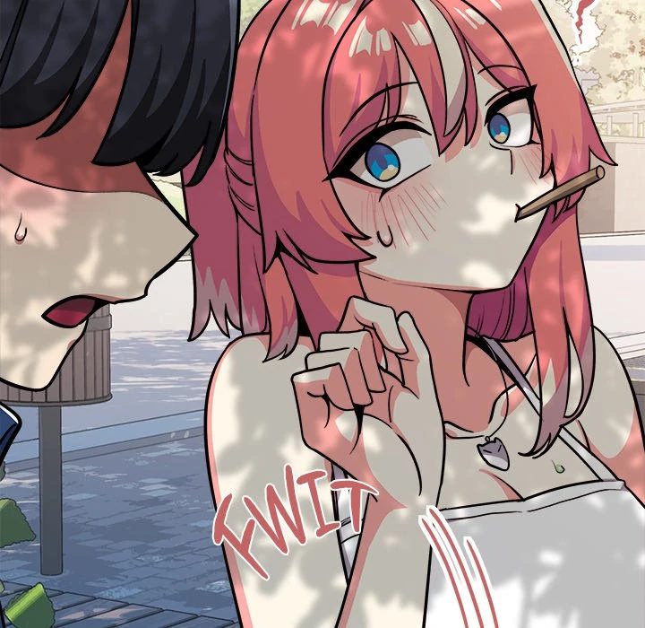 Stop Smoking Chapter 22 image 97