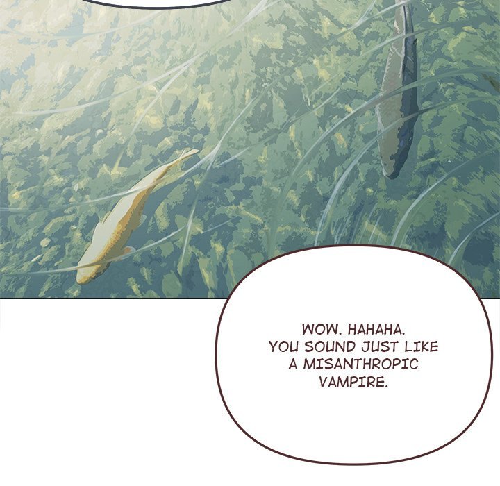 Stop Smoking Chapter 23 image 9