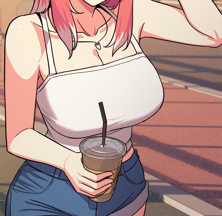 Stop Smoking Chapter 23 image 99