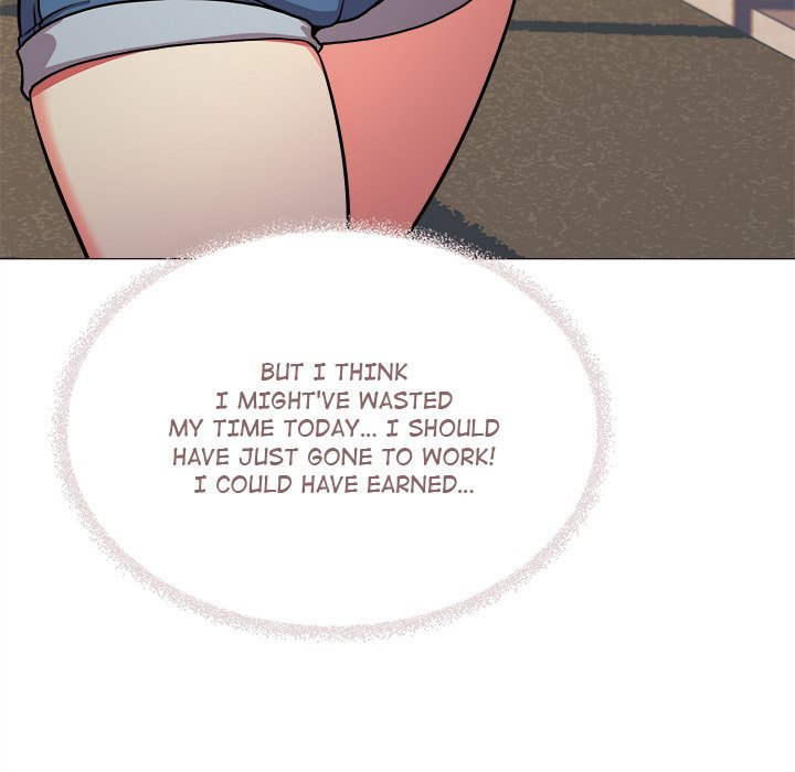 Stop Smoking Chapter 23 image 100