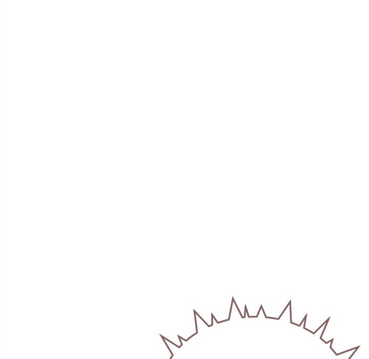 Stop Smoking Chapter 23 image 101