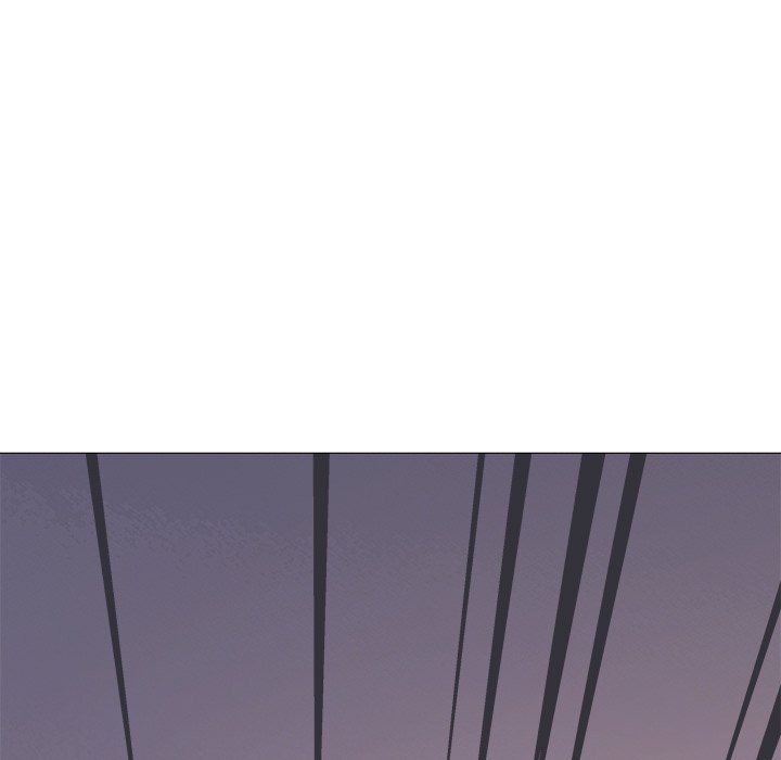 Stop Smoking Chapter 23 image 103