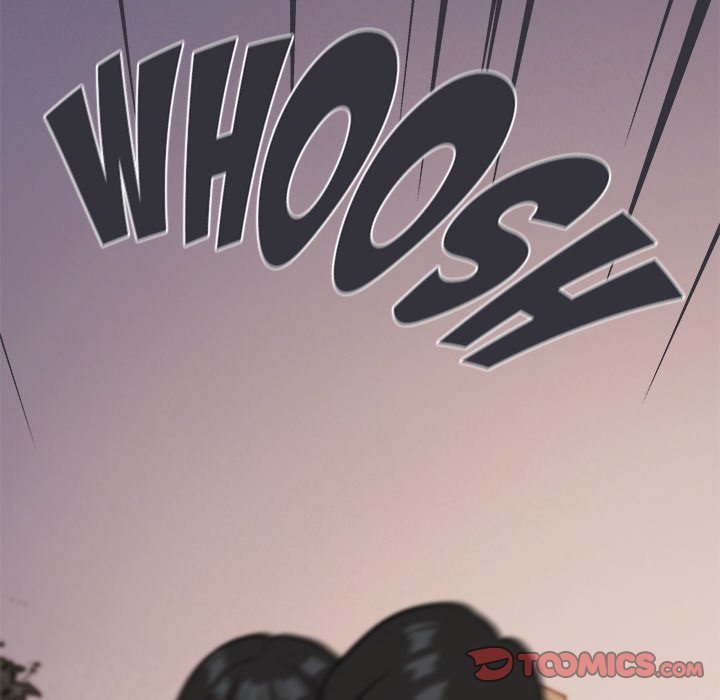 Stop Smoking Chapter 23 image 104