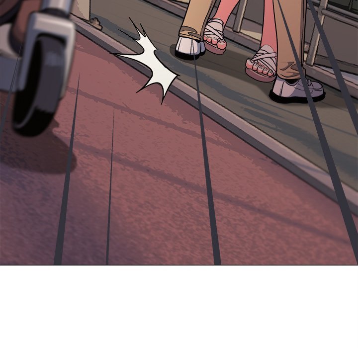 Stop Smoking Chapter 23 image 107