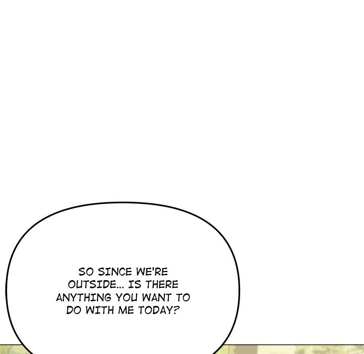 Stop Smoking Chapter 23 image 10