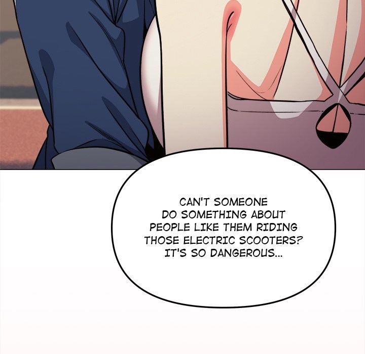 Stop Smoking Chapter 23 image 113