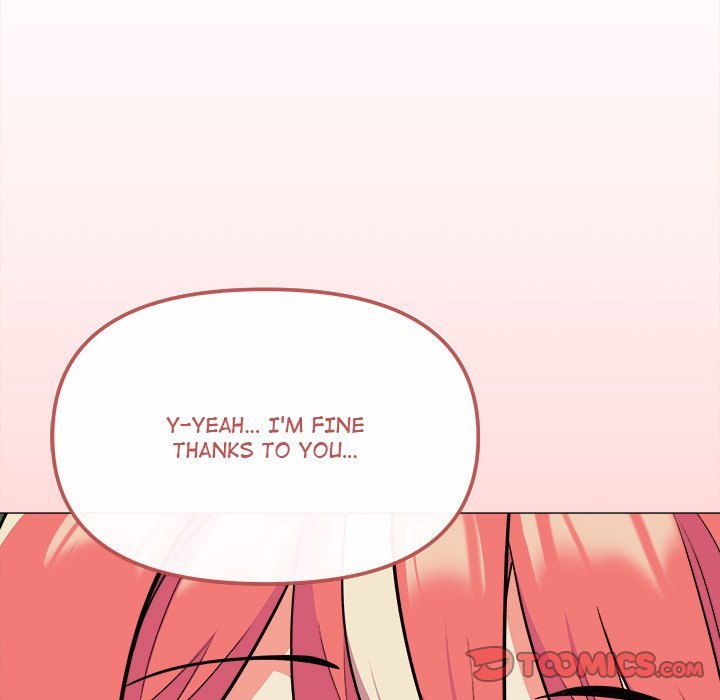 Stop Smoking Chapter 23 image 114