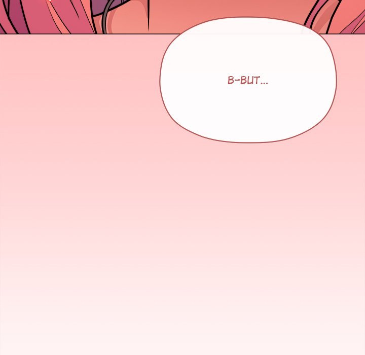 Stop Smoking Chapter 23 image 116