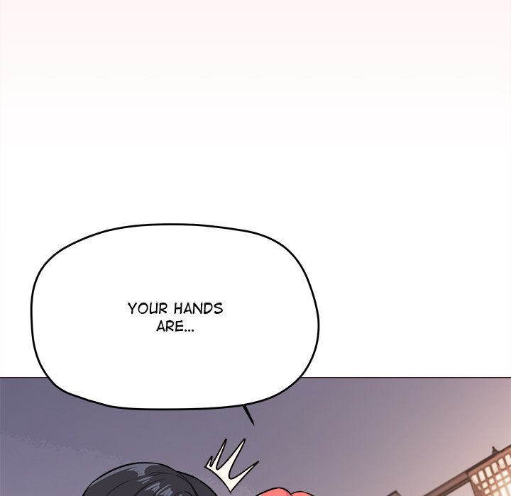 Stop Smoking Chapter 23 image 117