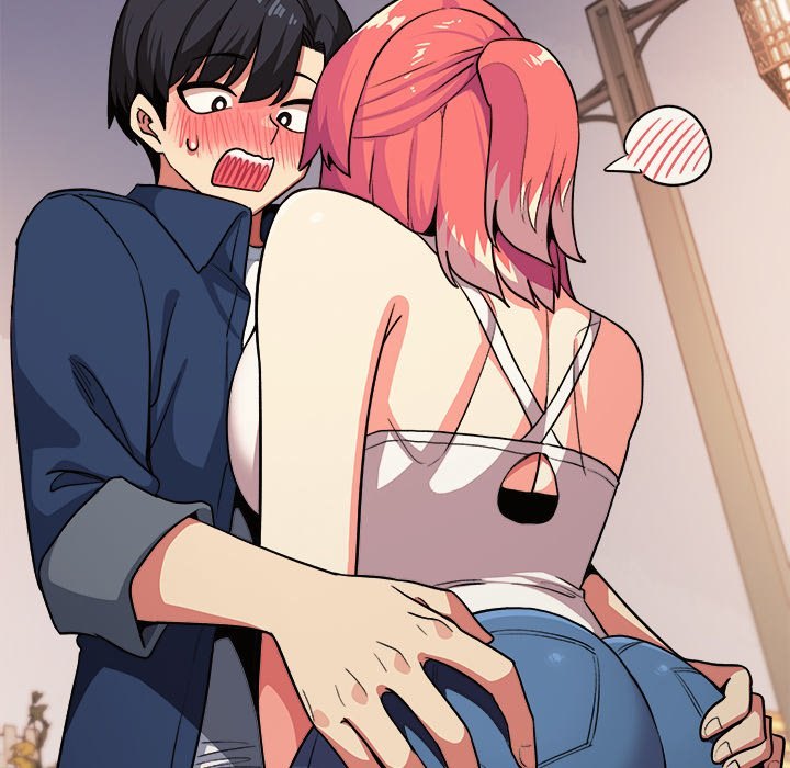 Stop Smoking Chapter 23 image 118