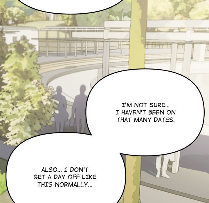Stop Smoking Chapter 23 image 11