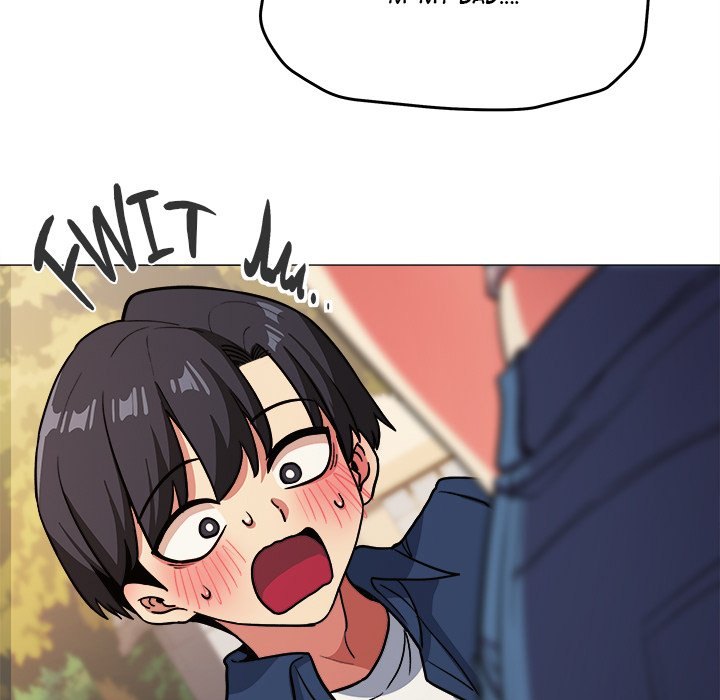 Stop Smoking Chapter 23 image 121