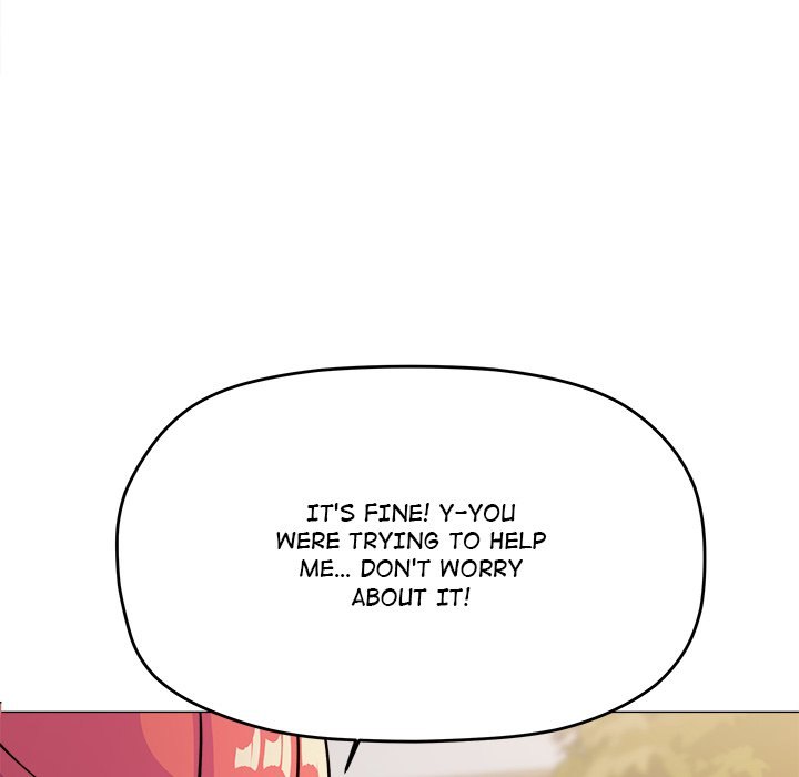 Stop Smoking Chapter 23 image 123