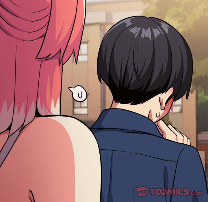 Stop Smoking Chapter 23 image 124