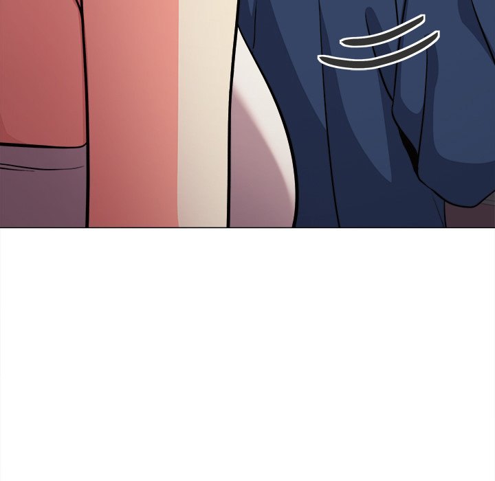 Stop Smoking Chapter 23 image 125