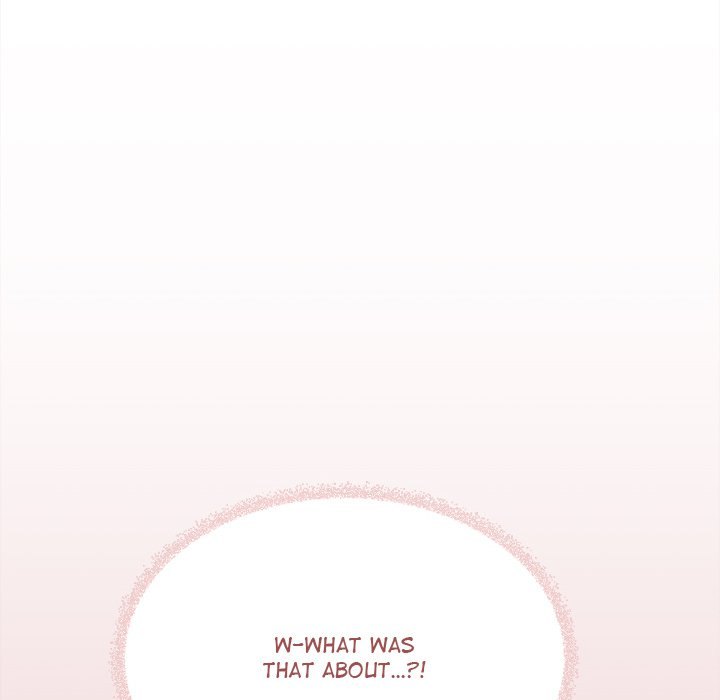 Stop Smoking Chapter 23 image 126
