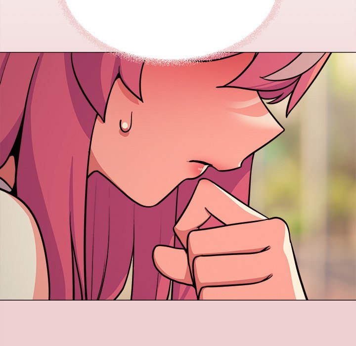 Stop Smoking Chapter 23 image 127