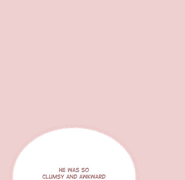 Stop Smoking Chapter 23 image 128