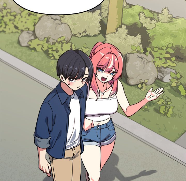 Stop Smoking Chapter 23 image 12