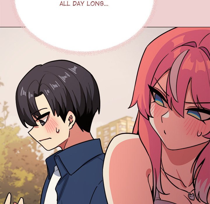 Stop Smoking Chapter 23 image 129