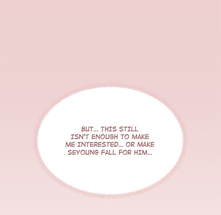 Stop Smoking Chapter 23 image 132