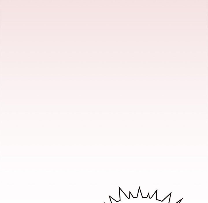 Stop Smoking Chapter 23 image 133